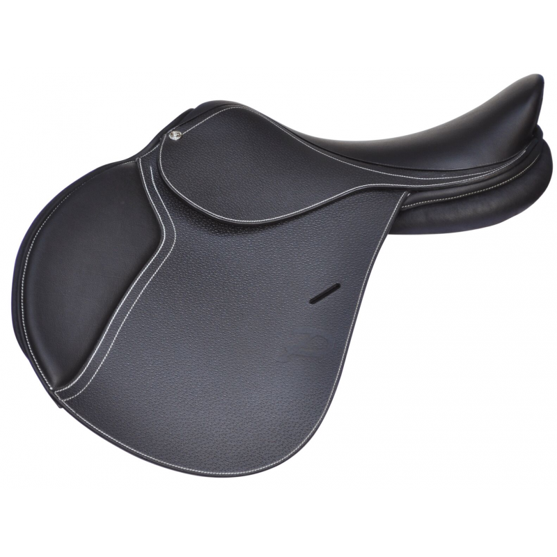 selle royal milo