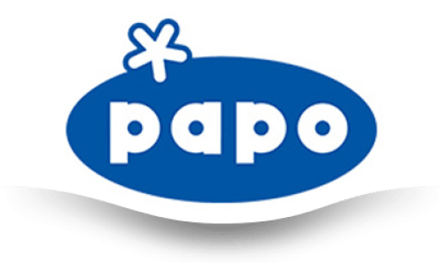 PAPO