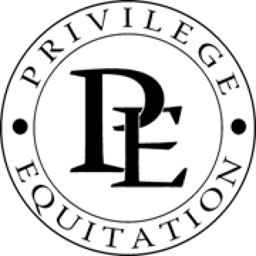 PRIVILEGE EQUITATION