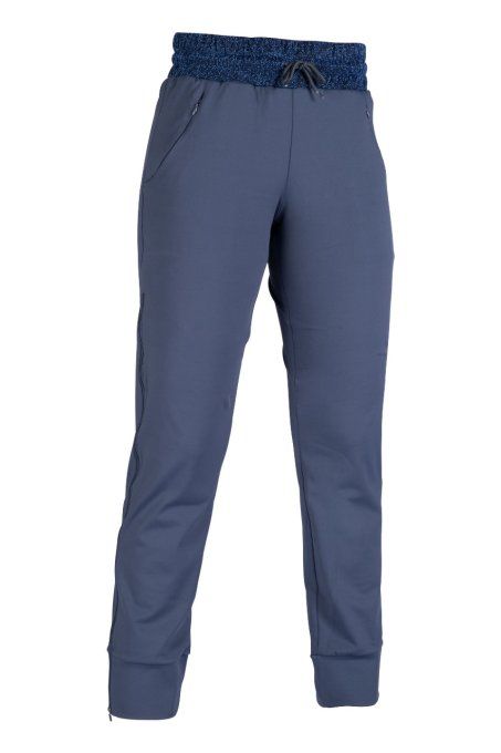 Sur-pantalon HKM Carry