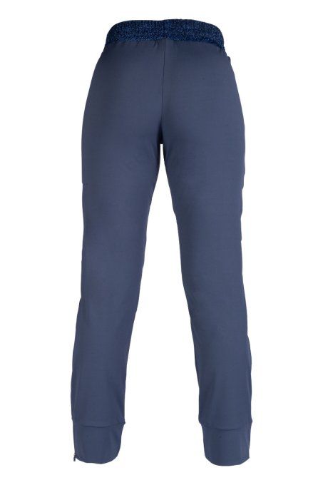 Sur-pantalon HKM Carry