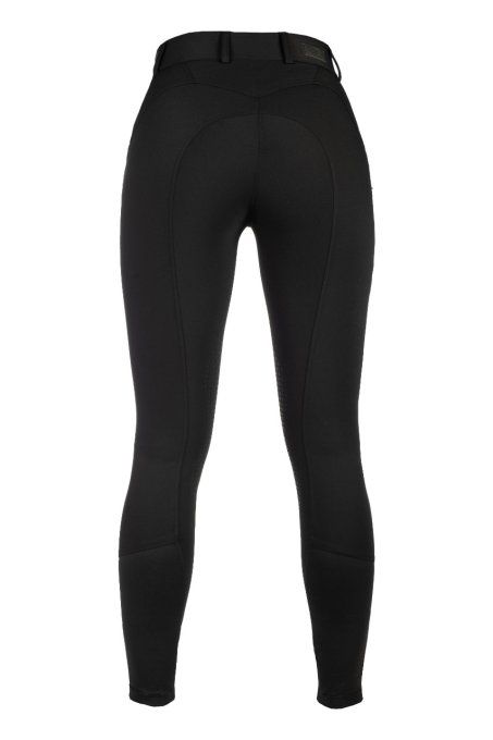 Pantalon HKM - ARI taille mi-haute