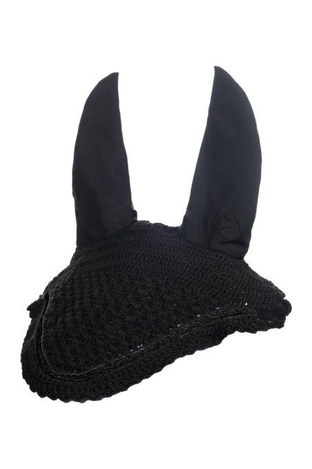 Bonnet anti-mouches - HKM - Daphne