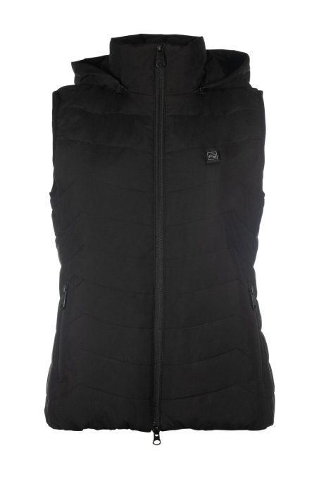 Gilet chauffant HKM High Temperature