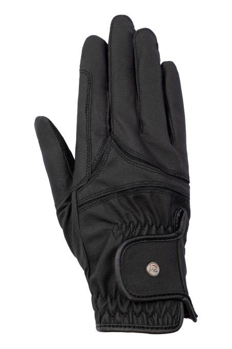 Gants Homme HKM - LIAM