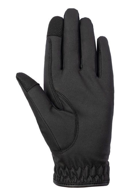 Gants Homme HKM - LIAM