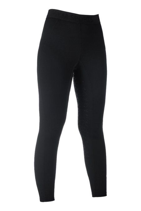 Leggings -HKM - Tabea