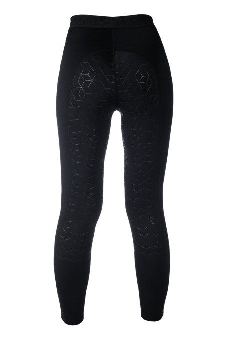 Leggings -HKM - Tabea