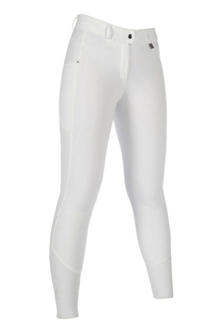 Pantalon Lauria Garrelli Livigno