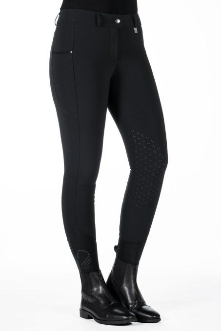 Pantalon Lauria Garrelli Livigno