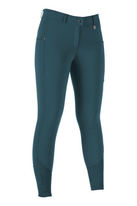 Pantalon Lauria Garrelli Livigno