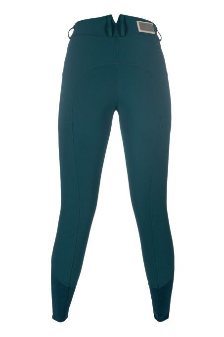 Pantalon Lauria Garrelli Livigno