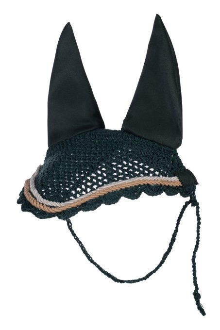 Bonnet anti-mouches HKM