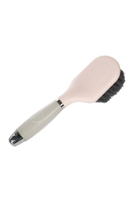 Brosse pour sabot HKM - Gel