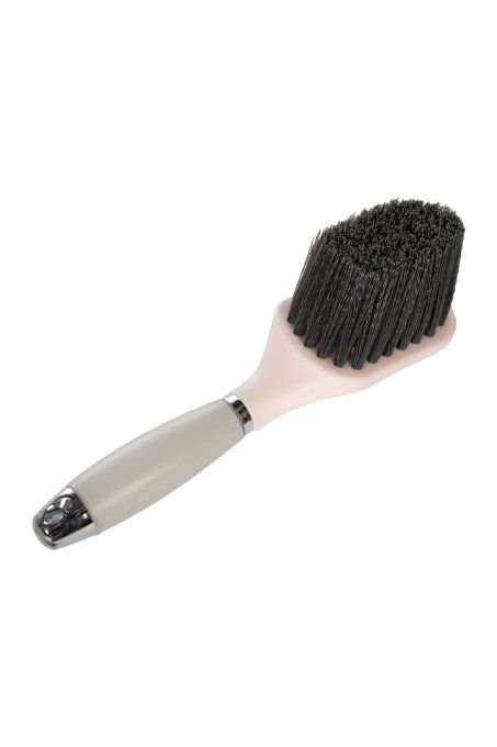 Brosse pour sabot HKM - Gel