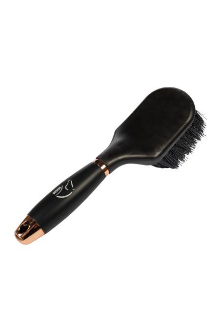 Brosse pour sabot HKM - Gel