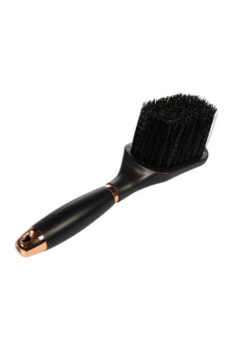 Brosse pour sabot HKM - Gel