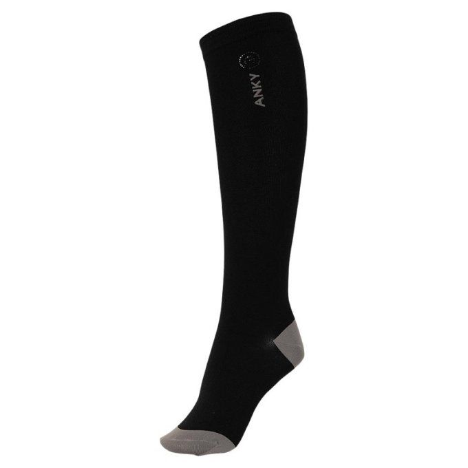 Chaussettes ANKY Technical Riding