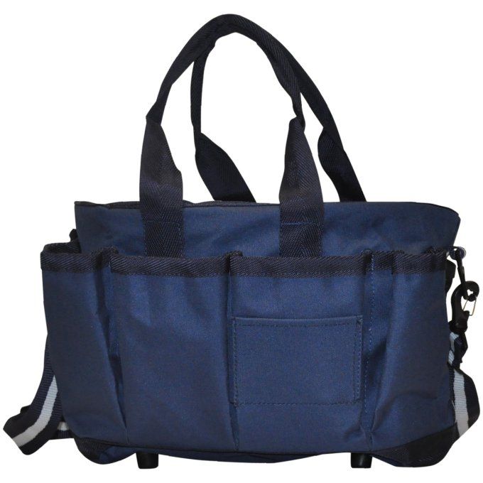 Sac De Pansage Canter