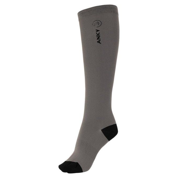 Chaussettes ANKY Technical Riding