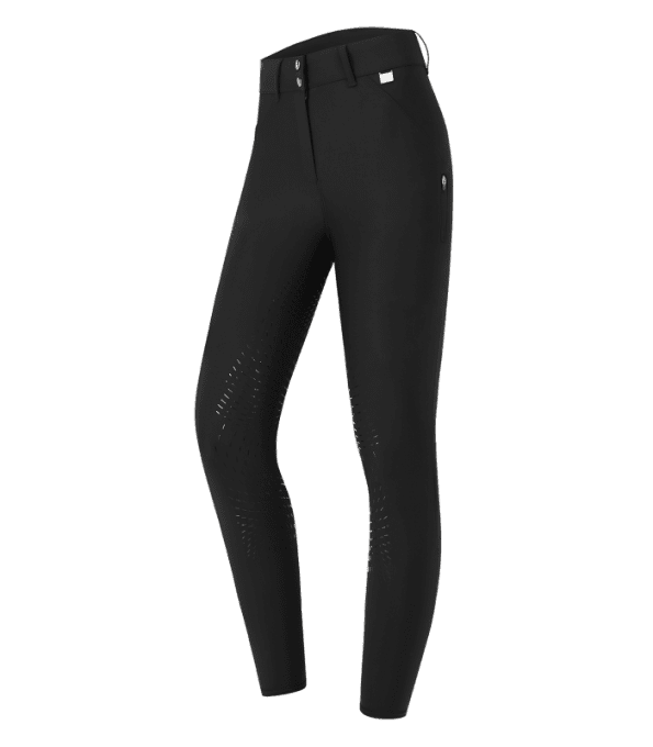 Pantalon ELT Performance Odette