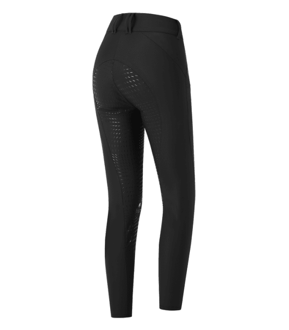 Pantalon ELT Performance Odette