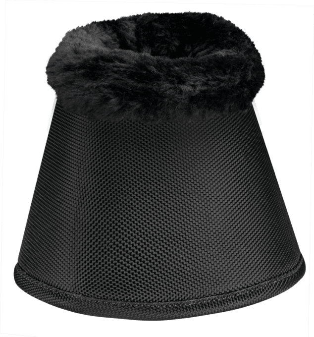 Cloche WALDHAUSEN Phoenix 