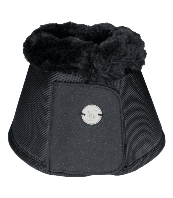 Cloche WALDHAUSEN Phoenix 