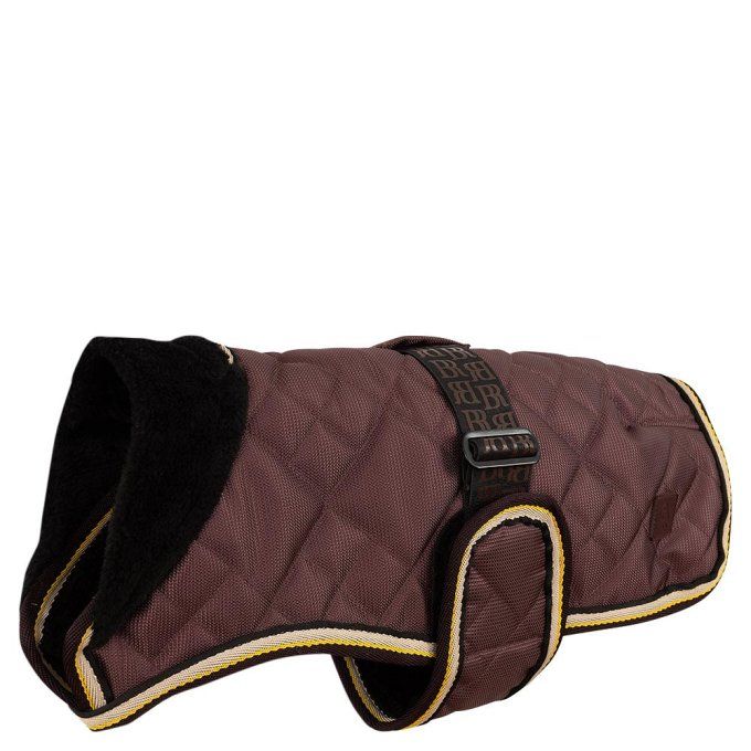 Manteau pour chien BR 1200D