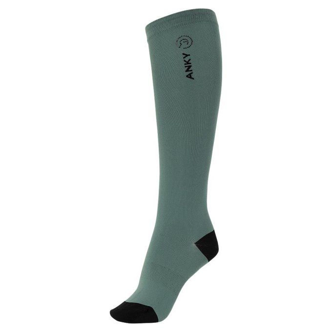 Chaussettes ANKY Technical Riding