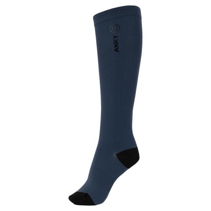 Chaussettes ANKY Technical Riding