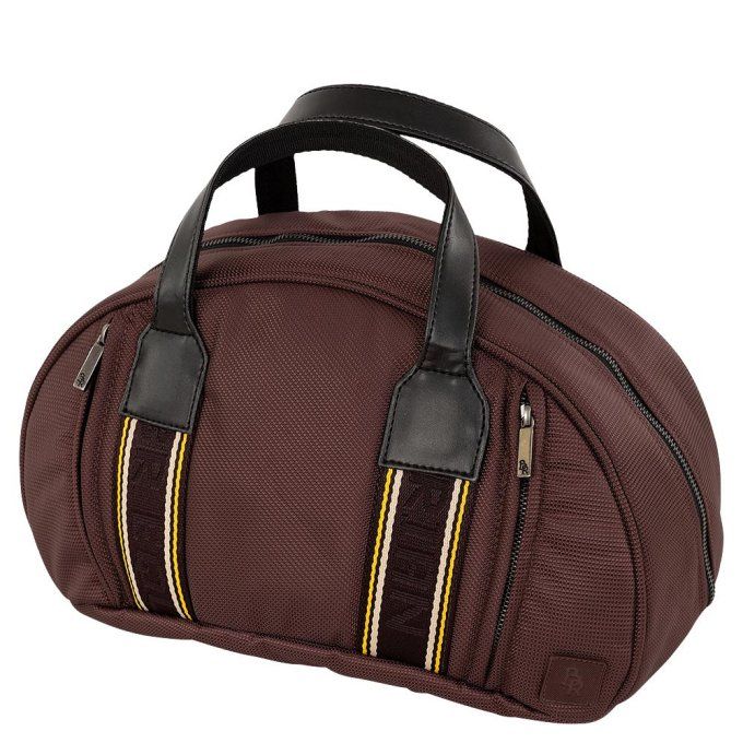 Sac pour casque BR 