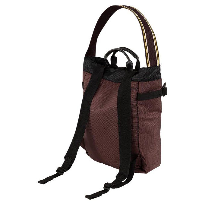 Sac de pansage - Tote Bag - BR