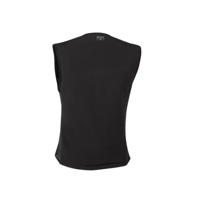 Gilet Airbag C-Protect Air EVO