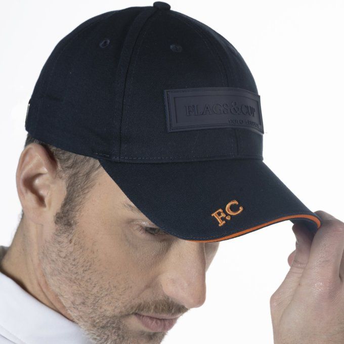 Casquette ESTERO