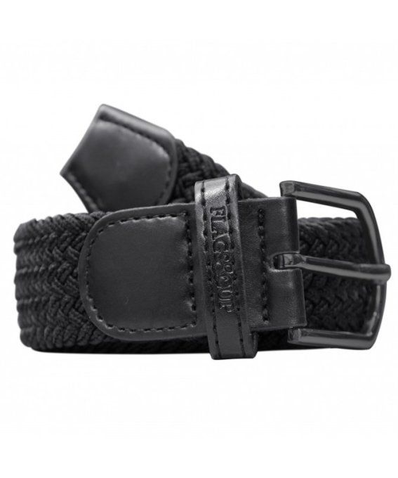 Ceinture Elastique SONORA F&C