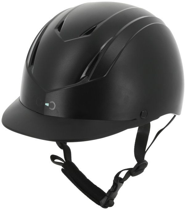 Casque RIDING WORLD - Topy