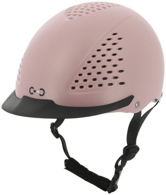 Casque RIDING WORLD - Windy