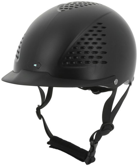 Casque RIDING WORLD - Windy