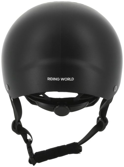 Casque RIDING WORLD - Windy