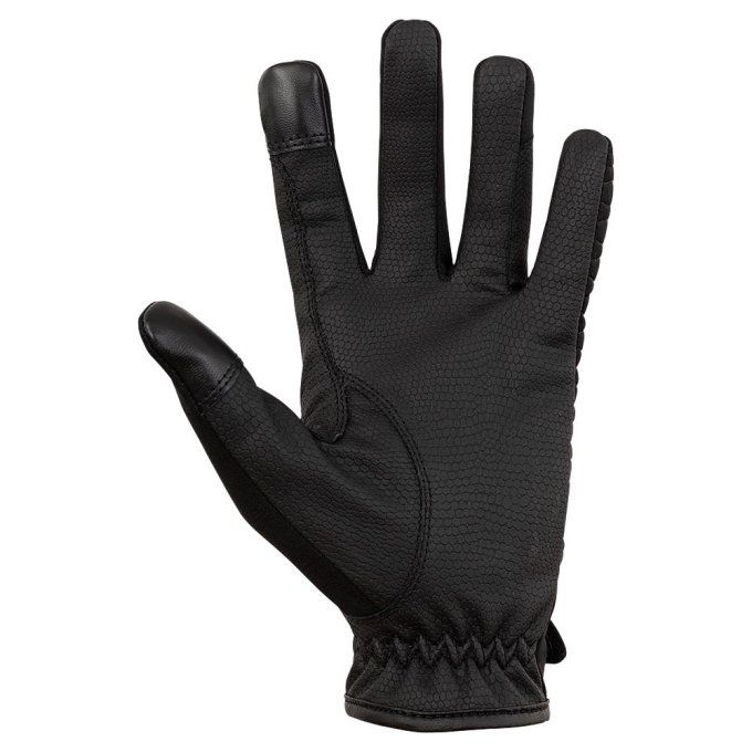 Gants ANKY Softshell 