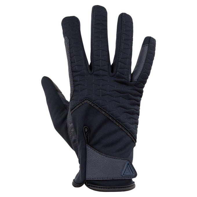 Gants ANKY Softshell 