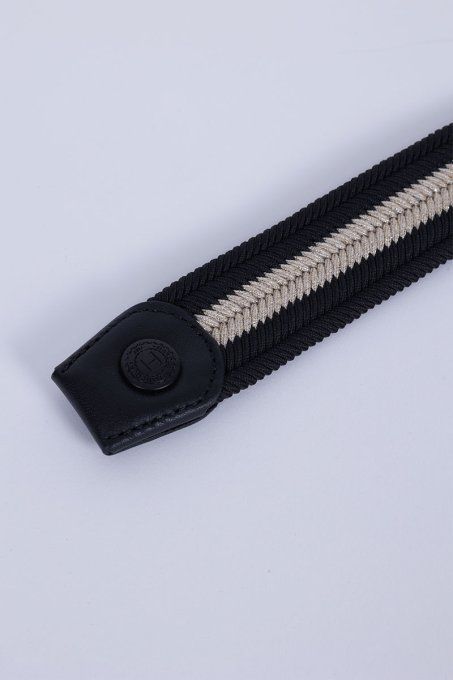 Ceinture HARCOUR BANA