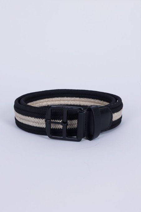 Ceinture HARCOUR BANA