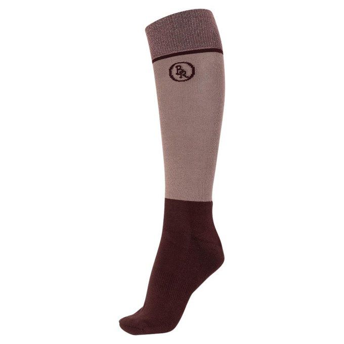 Chaussettes BR Fayenne