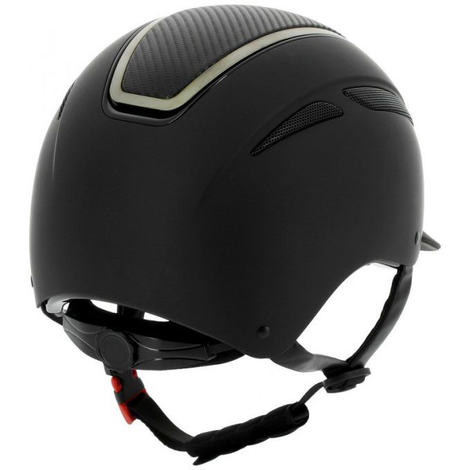 Casque EQUITHEME - Agris 