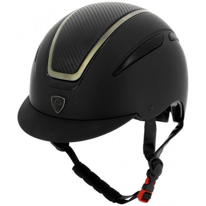 Casque EQUITHEME - Agris 