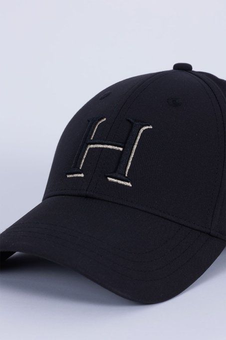 CASQUETTE HARCOUR COXA