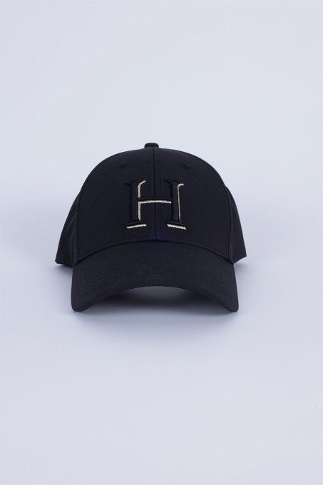 CASQUETTE HARCOUR COXA