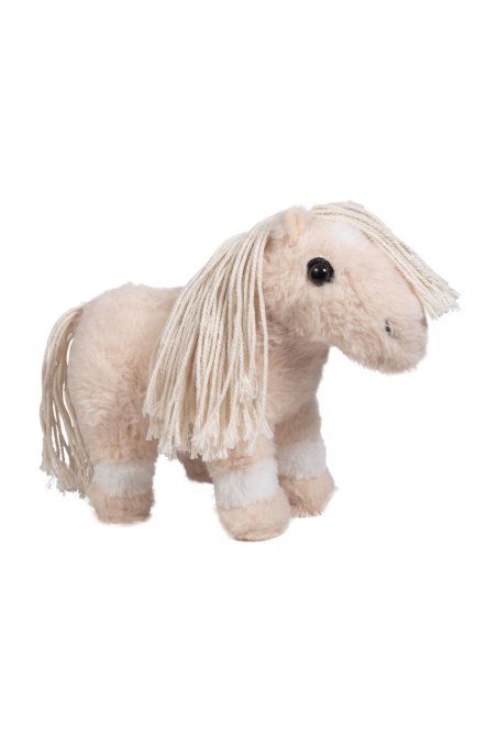 Peluche poulain Cuddle Pony HKM